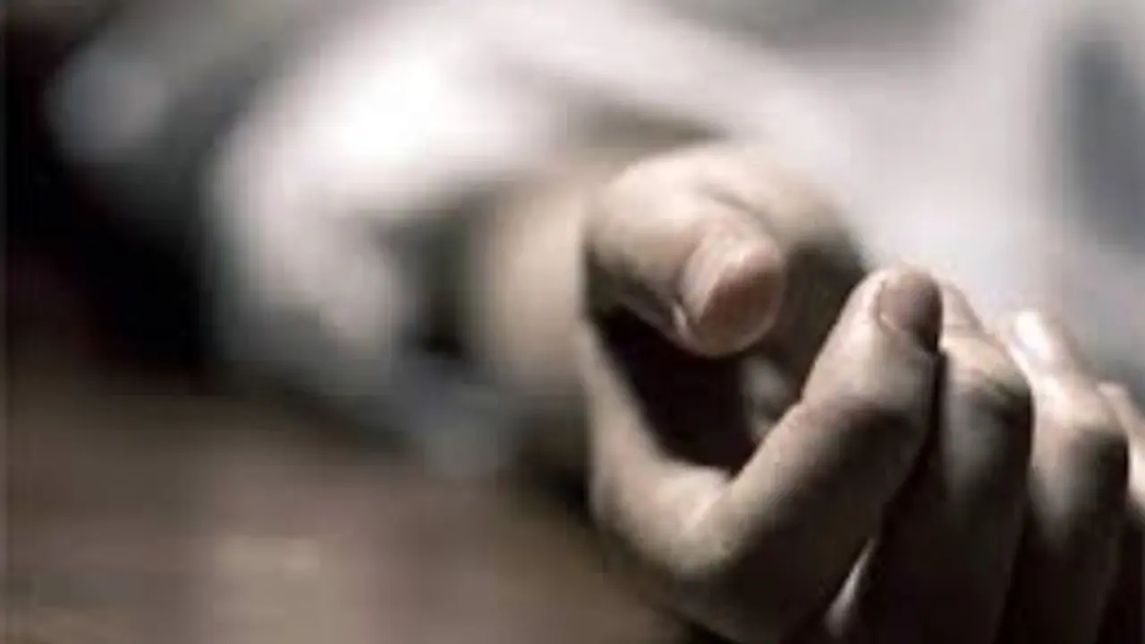 തിരുവനന്തപുരത്ത് ജലസേചന പദ്ധതിക്കായുളള സ്ഥലമേറ്റെടുപ്പിനിടെ യുവാവ് ആത്മഹത്യയ്ക്ക് ശ്രമിച്ചു