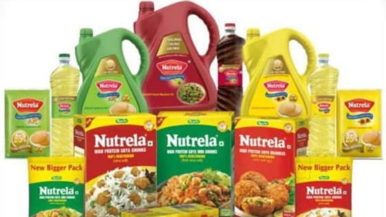 মাত্র ৫ মাসে ৮৮০০ শতাংশ, শেয়ার দরে অবিশ্বাস্য উত্থান রুচি সোয়া ইন্ডাস্ট্রিজ এর