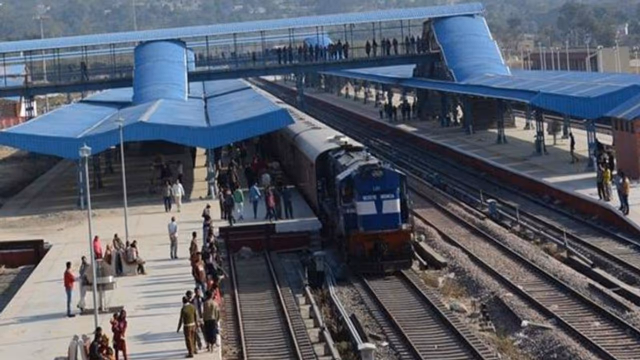 ಸೆಪ್ಟೆಂಬರ್ 30 ರವರೆಗೆ ರೈಲು ಪ್ರಯಾಣ ಬಂದ್? ಭಾರತೀಯ ರೈಲ್ವೆ ಸ್ಪಷ್ಟನೆ