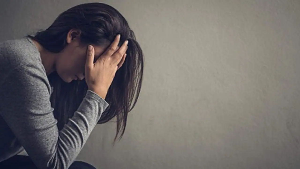 ഒരുപാട് 'സ്ട്രെസ്' എടുക്കല്ലേ; പിന്നീട് പണിയാകും കെട്ടോ.... ഒരുപാട് 'സ്ട്രെസ്' എടുക്കല്ലേ; പിന്നീട് പണിയാകും കെട്ടോ....