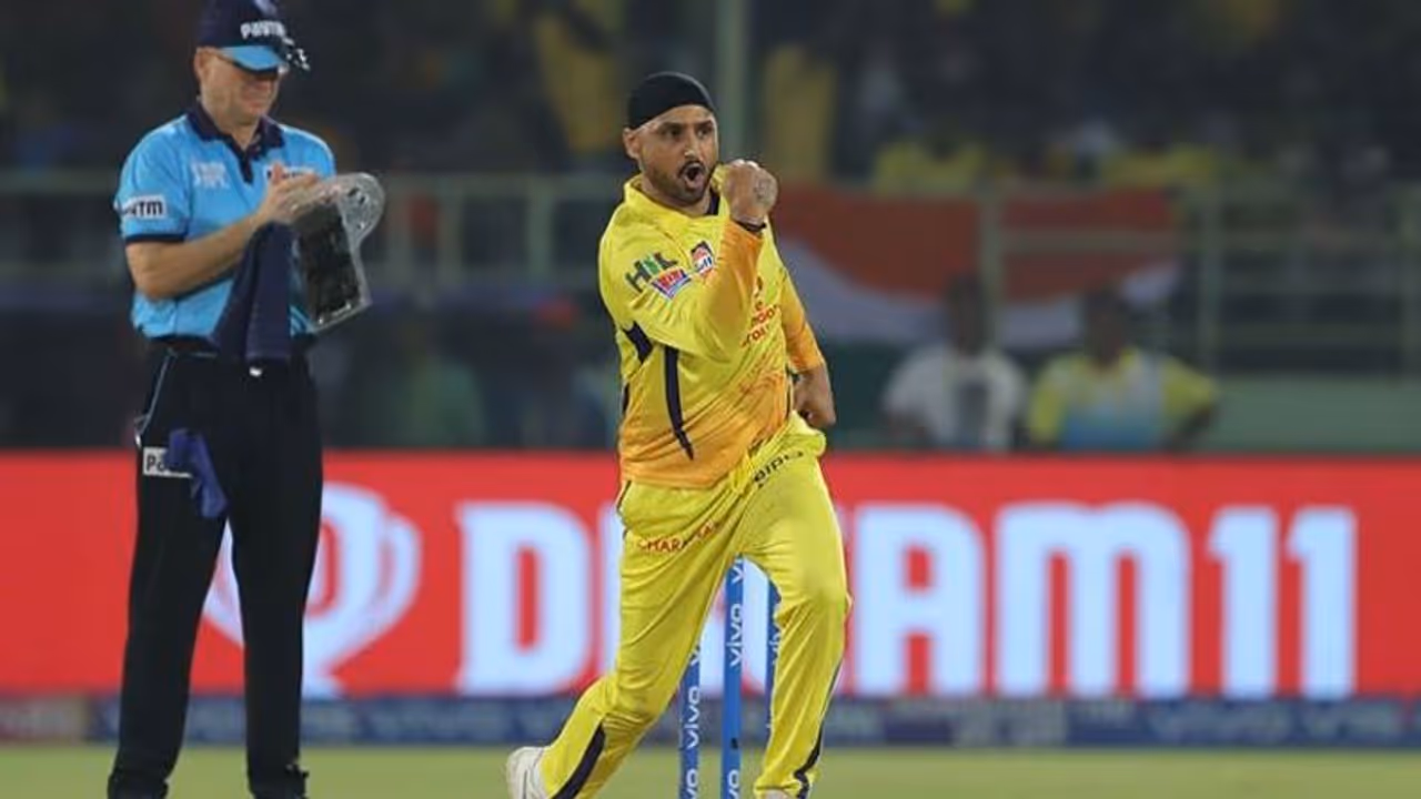 এখনই অবসর নয়, ৪০ এও দেশের সেরাদের বিরুদ্ধে স্কিলের লড়াইতে নামতে প্রস্তুত ভাজ্জি এখনই অবসর নয়, ৪০ এও দেশের সেরাদের বিরুদ্ধে স্কিলের লড়াইতে নামতে প্রস্তুত ভাজ্জি