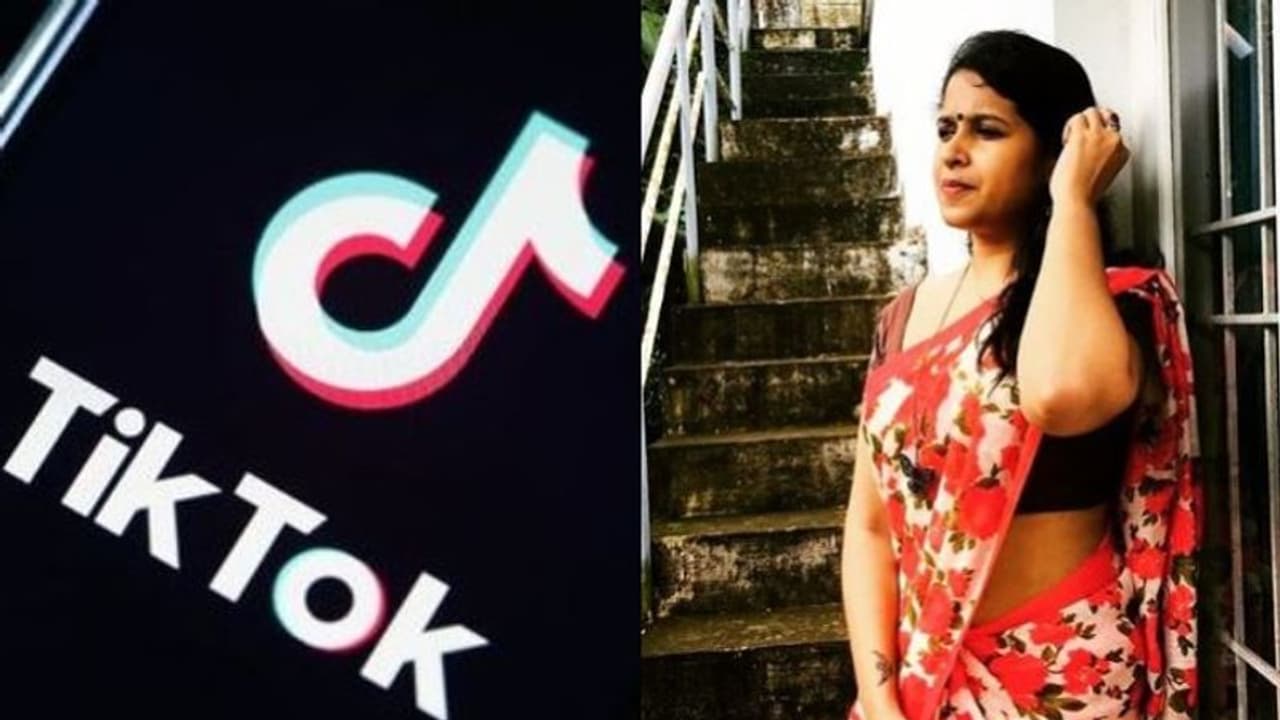 'ലൈക്കും ഫോളോവേഴ്‌സുമല്ല ജീവിതം': കുറിപ്പുമായി സാധിക