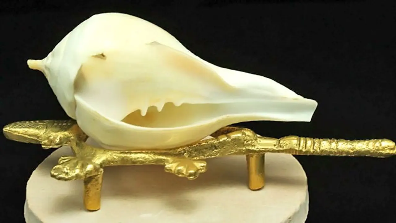 কামিকা একাদশী, পাপ থেকে মুক্তি পেতে এই দিনে পালন করুন এই নিয়মগুলি কামিকা একাদশী, পাপ থেকে মুক্তি পেতে এই দিনে পালন করুন এই নিয়মগুলি