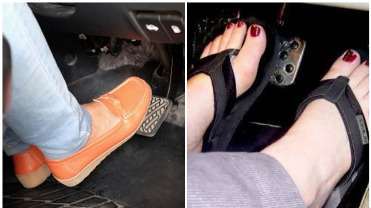 നിങ്ങളുടെ വണ്ടി 'ക്ലച്ച്' പിടിക്കണമെങ്കില്; ഇതാ ക്ലച്ചിനെപ്പറ്റി അറിയേണ്ടതെല്ലാം! നിങ്ങളുടെ വണ്ടി 'ക്ലച്ച്' പിടിക്കണമെങ്കില്; ഇതാ ക്ലച്ചിനെപ്പറ്റി അറിയേണ്ടതെല്ലാം!