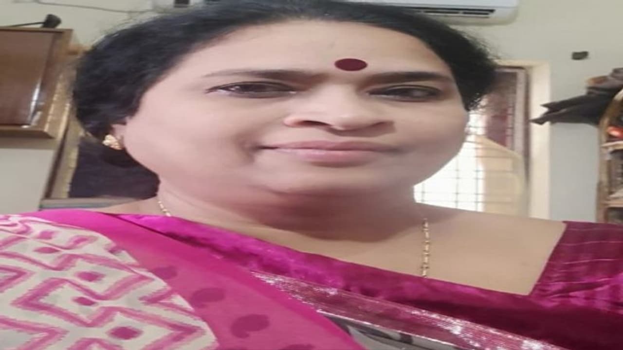 ఖలీల్ జీబ్రాన్ కవిత: భయం ఖలీల్ జీబ్రాన్ కవిత: భయం