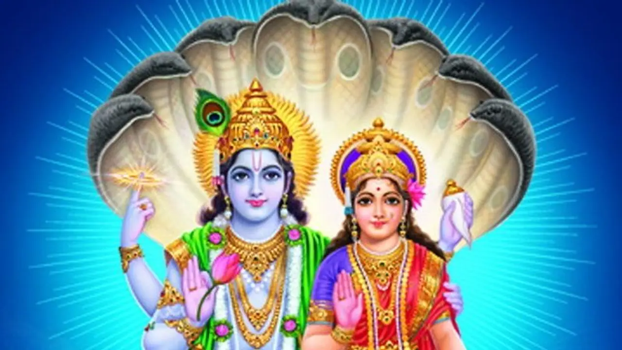 এই একাদশী তিথিতে তৈরি হচ্ছে এক বিরল কাকতালীয় যোগ, জেনে নিন এর গুরুত্ব এই একাদশী তিথিতে তৈরি হচ্ছে এক বিরল কাকতালীয় যোগ, জেনে নিন এর গুরুত্ব