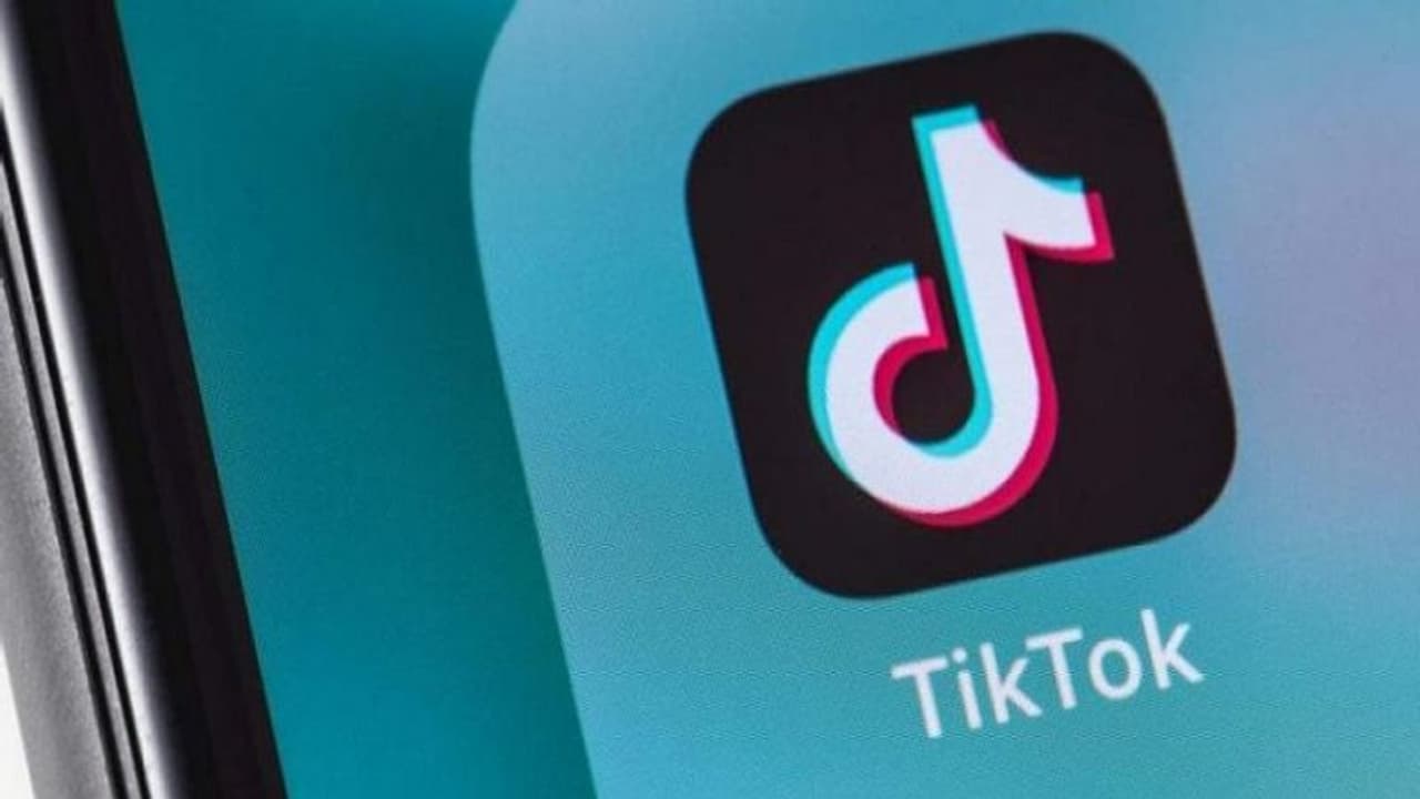 Ban on Chinese Apps: एक साल पहले बाइट डांस ने कहा था टिकटॉक पर बैन से क्या होगा नुकसान ? Ban on Chinese Apps: एक साल पहले बाइट डांस ने कहा था टिकटॉक पर बैन से क्या होगा नुकसान ?