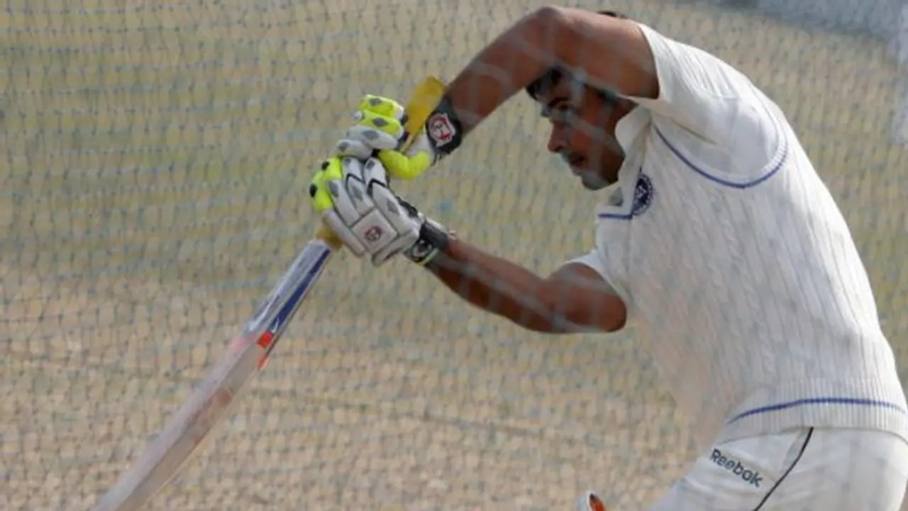 Rajat Bhatia: Feel sorry for Delhi cricketers; have been waiting for 8 years for my money from DDCA