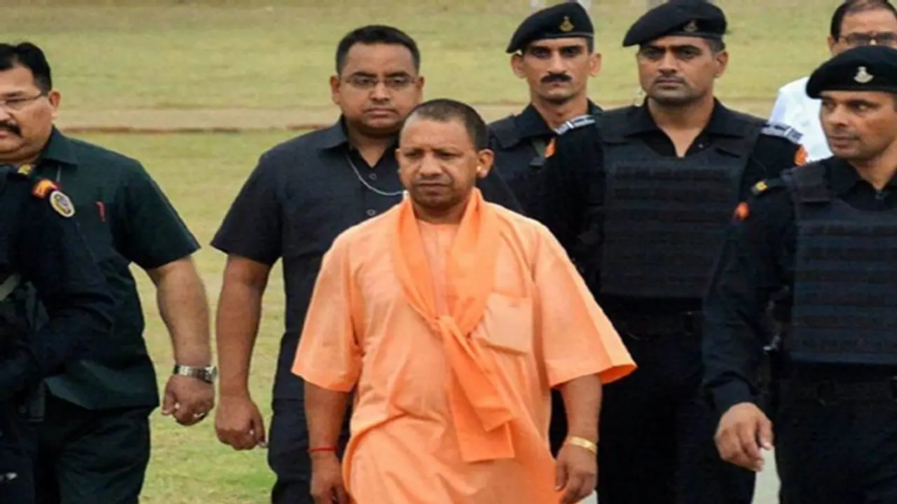 योगी सरकार आज शाम तक जारी करेगी अनलॉक 2 के नियम, हॉटस्पाट व कंटेनमेंट जोन के लिए होंगे अलग नियम