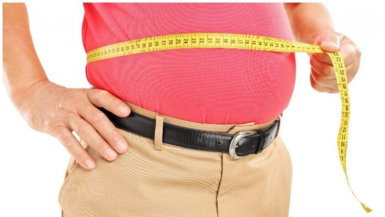 ശരീരഭാരവും കാന്സറും തമ്മില് ബന്ധമുണ്ടോ; പഠനം പറയുന്നത് ശരീരഭാരവും കാന്സറും തമ്മില് ബന്ധമുണ്ടോ; പഠനം പറയുന്നത്