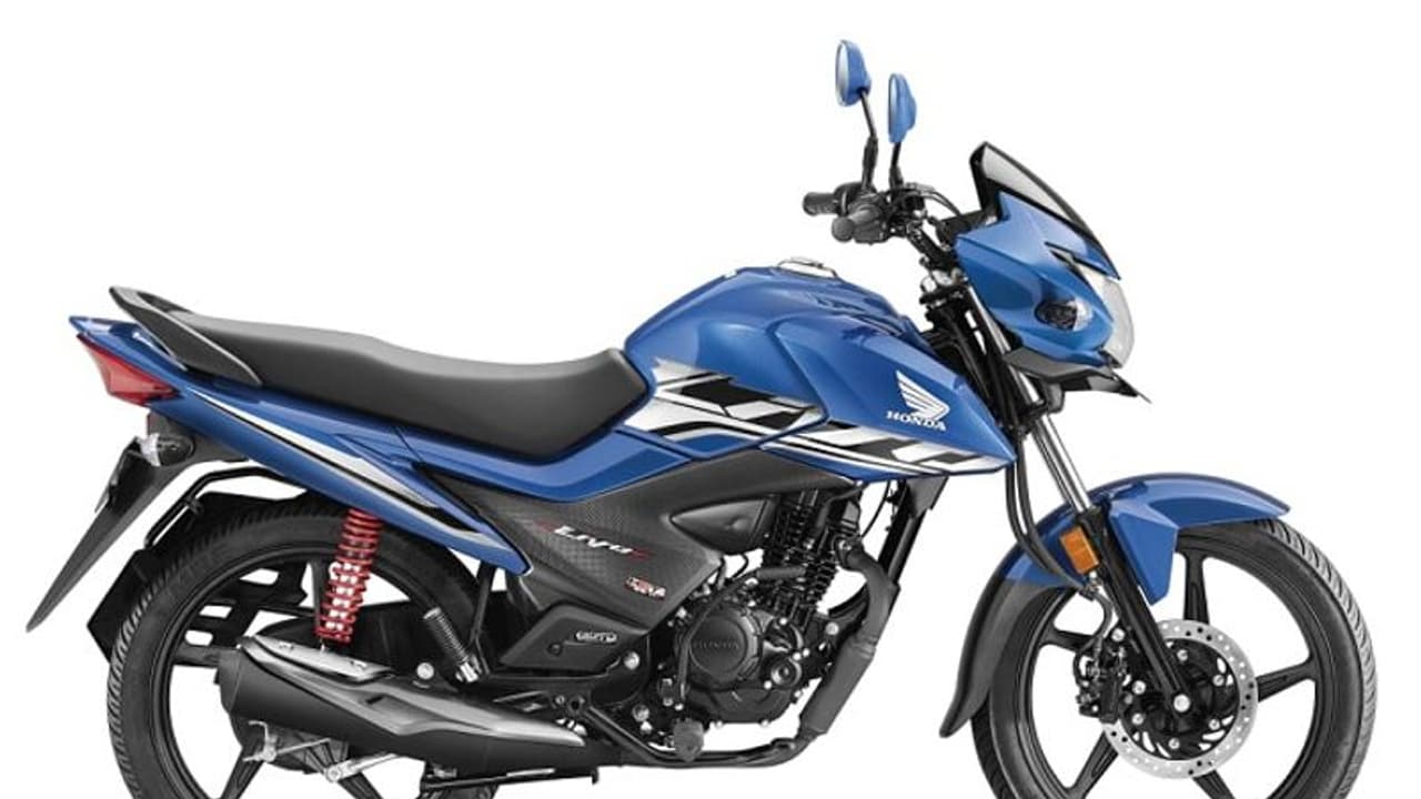 ലിവോയ്ക്ക് ക്യാഷ്ബാക്ക് ഓഫറുമായി ഹോണ്ട ലിവോയ്ക്ക് ക്യാഷ്ബാക്ക് ഓഫറുമായി ഹോണ്ട