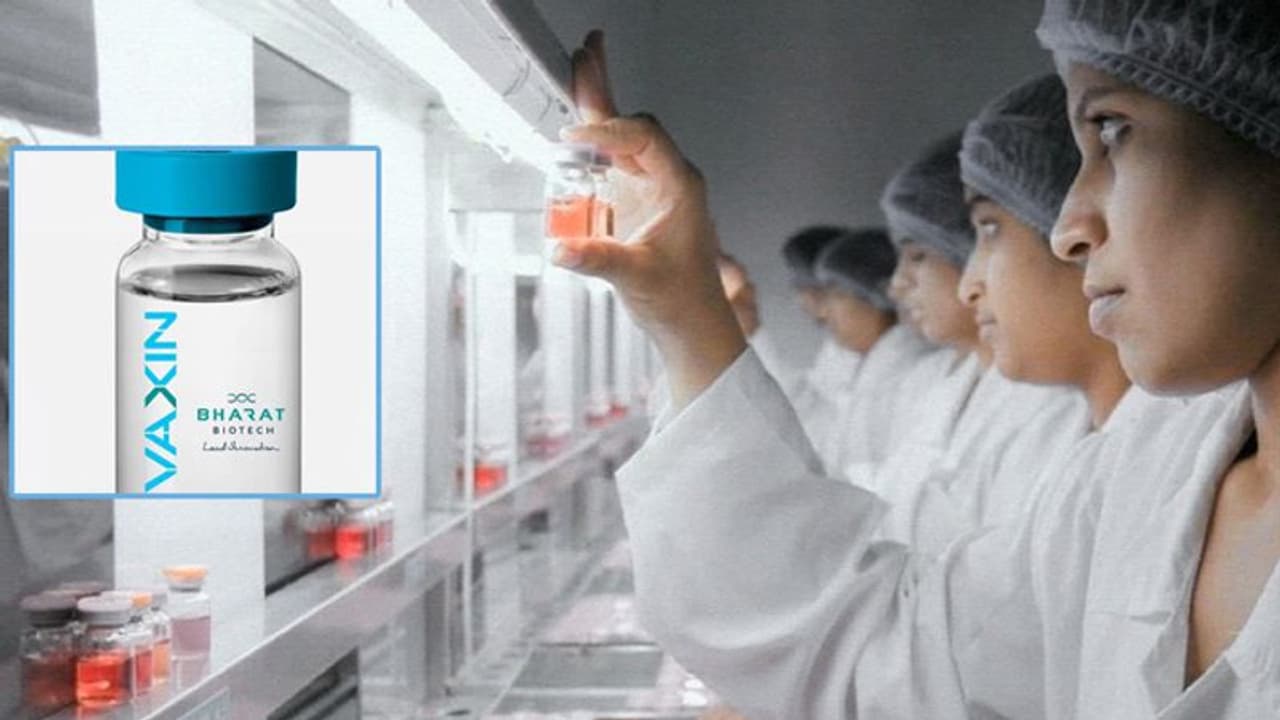 இந்தியாவில் கொரோனா தொற்று... மத்திய சகாதாரத்துறை அறிவித்த சூப்பர் செய்தி..! இந்தியாவில் கொரோனா தொற்று... மத்திய சகாதாரத்துறை அறிவித்த சூப்பர் செய்தி..!