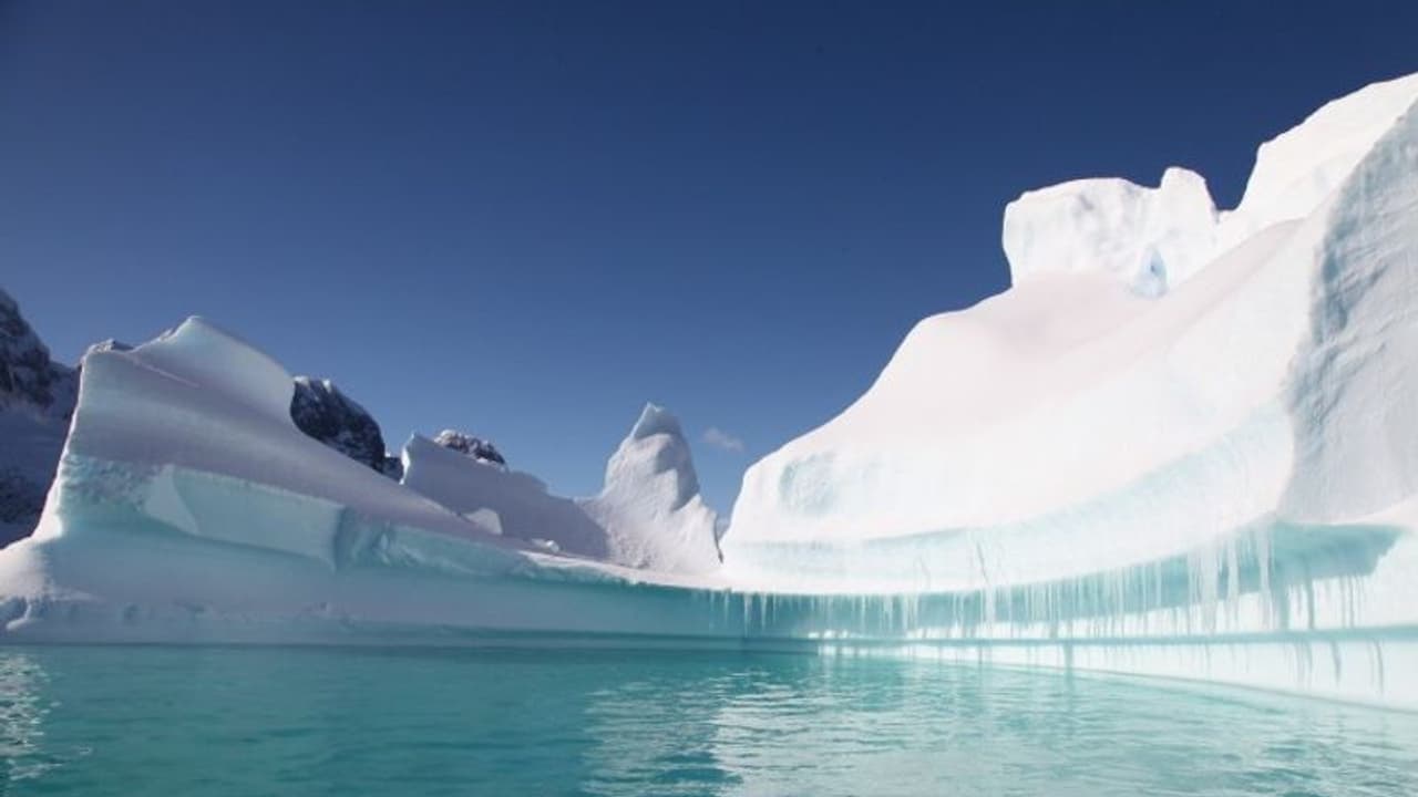 മറ്റിടങ്ങളേക്കാള് മൂന്നിരട്ടി വേഗത്തില് ദക്ഷിണ ധ്രുവം ചൂടുപിടിക്കുന്നു; ഉരുകിയാല് മുങ്ങുക വന്നഗരങ്ങള് മറ്റിടങ്ങളേക്കാള് മൂന്നിരട്ടി വേഗത്തില് ദക്ഷിണ ധ്രുവം ചൂടുപിടിക്കുന്നു; ഉരുകിയാല് മുങ്ങുക വന്നഗരങ്ങള്
