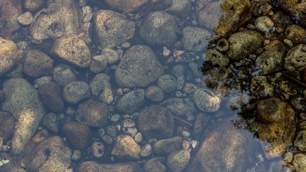 ആഗോളതാപന സാധ്യത കൂട്ടി പ്രകൃതി മീഥയിന്‍ കൂടുതല്‍ പുറംതള്ളുന്നു