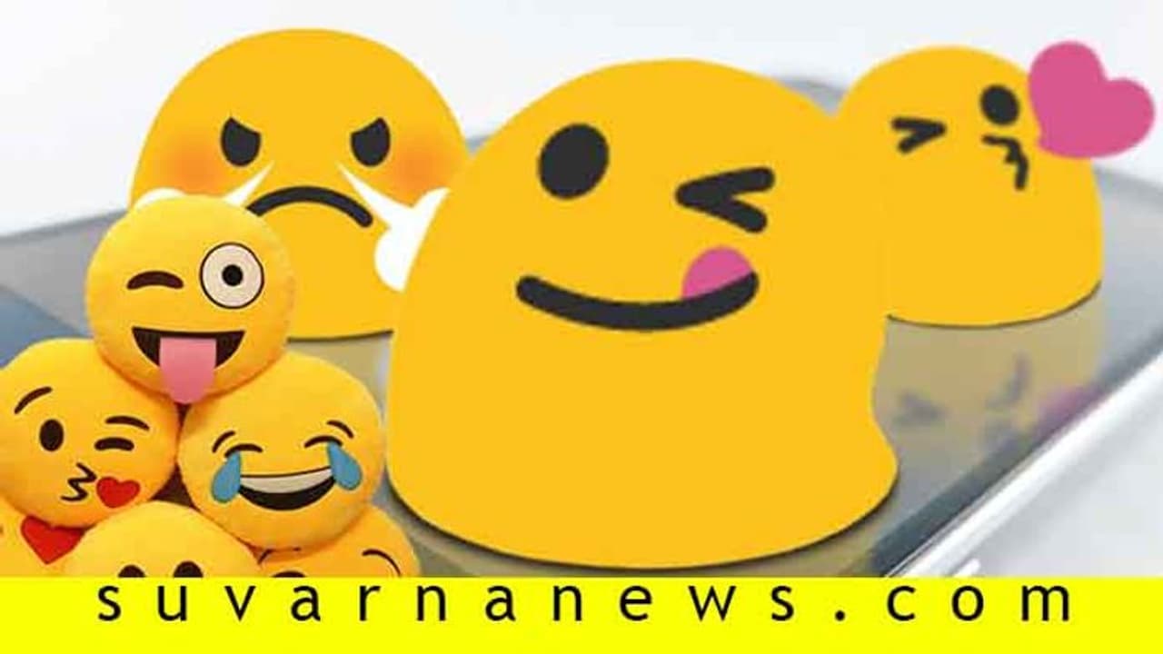 ಆ್ಯಂಡ್ರಾಯ್ಡ್ ಫೋನ್‌ನಲ್ಲಿ 10 ಫನ್ನಿ ಕೀಬೋರ್ಡ್ ಆ್ಯಪ್‌ಗಳು