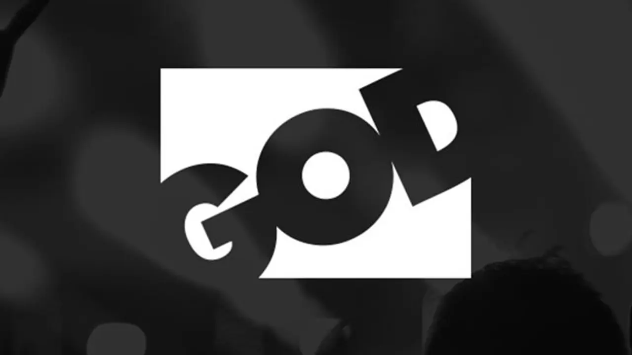 Israel orders Evangelical Christian GOD TV be shut down for hiding its missionary agenda