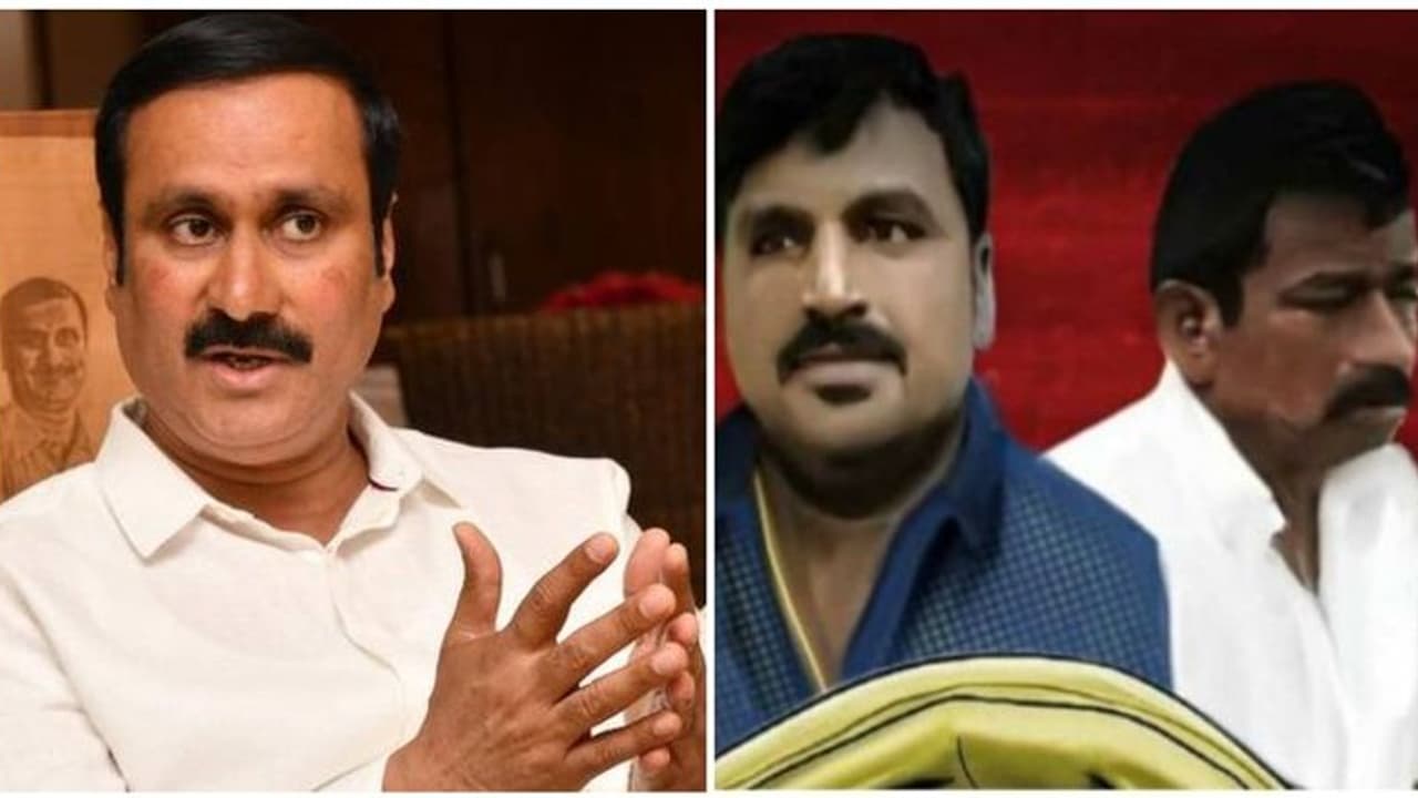 போலீஸ் ஸ்டேஷனில் பதிவாகும் சிசிடிவி காட்சிகள் சென்னையில் பதிவாகணும்... சிஸ்டத்தை மாற்ற அன்புமணி சரவெடி யோசனை! போலீஸ் ஸ்டேஷனில் பதிவாகும் சிசிடிவி காட்சிகள் சென்னையில் பதிவாகணும்... சிஸ்டத்தை மாற்ற அன்புமணி சரவெடி யோசனை!