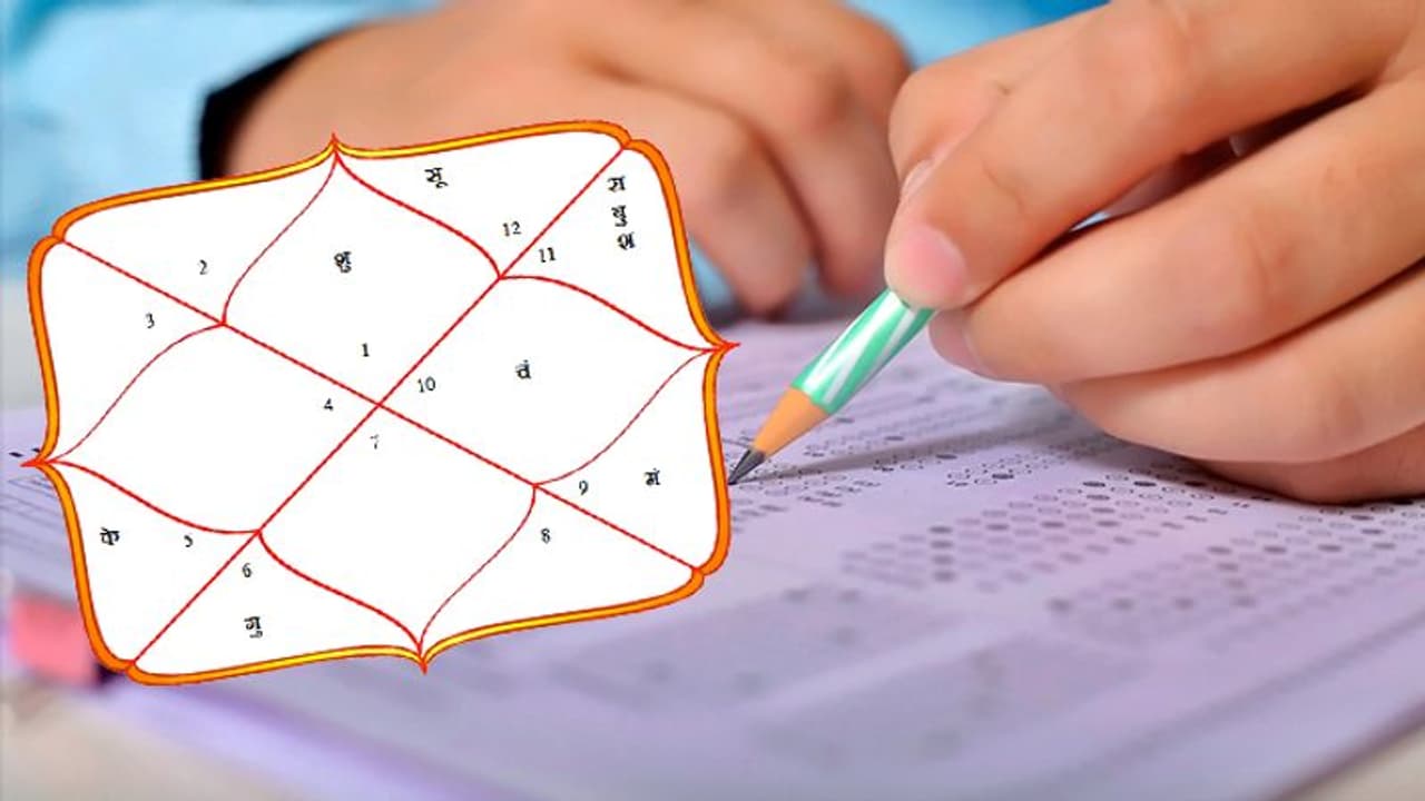 जन्म कुंडली में सूर्य का स्थान तय करता है आपको सरकारी नौकरी मिल पाएगी या नहीं? जन्म कुंडली में सूर्य का स्थान तय करता है आपको सरकारी नौकरी मिल पाएगी या नहीं?