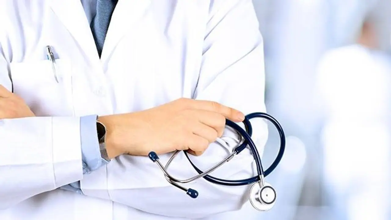 কলকাতার দুই মেডিকেল কলেজে ১৫০ এরও বেশি করোনা যোদ্ধাদের সম্মান জানাল এই স্বর্ণ ব্যবসায়ী প্রতিষ্ঠান কলকাতার দুই মেডিকেল কলেজে ১৫০ এরও বেশি করোনা যোদ্ধাদের সম্মান জানাল এই স্বর্ণ ব্যবসায়ী প্রতিষ্ঠান