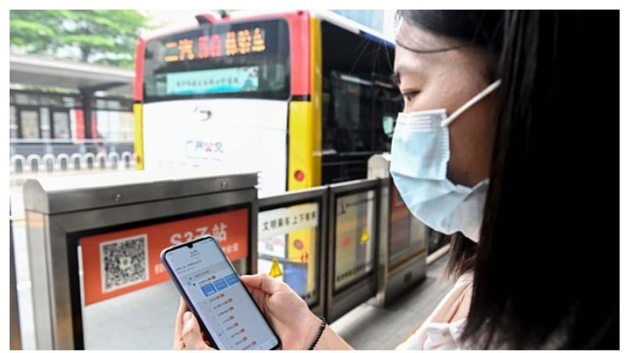 ৫৯টি অ্যাপ বন্ধের অপমান হজম করতে পারছে না চিন, বেজিংয়ে নিষিদ্ধ ভারতীয় সংবাদপত্র ও ওয়েবসাইট ৫৯টি অ্যাপ বন্ধের অপমান হজম করতে পারছে না চিন, বেজিংয়ে নিষিদ্ধ ভারতীয় সংবাদপত্র ও ওয়েবসাইট