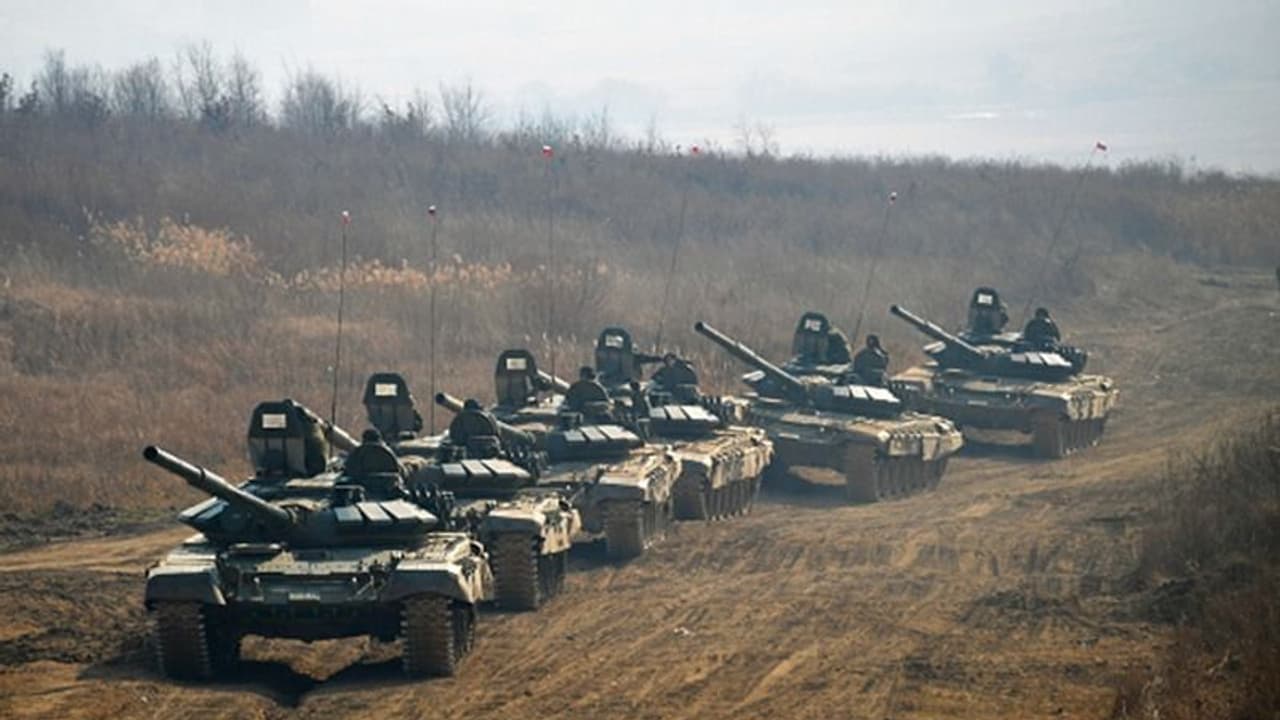 #Unmaskingching சீனா அராஜாகம்... இந்தியாவுடனான மோதலில் உயிரிழந்த ராணுவவீரர்களின் உடல்கள் என்ன ஆனது தெரியுமா..? #Unmaskingching சீனா அராஜாகம்... இந்தியாவுடனான மோதலில் உயிரிழந்த ராணுவவீரர்களின் உடல்கள் என்ன ஆனது தெரியுமா..?