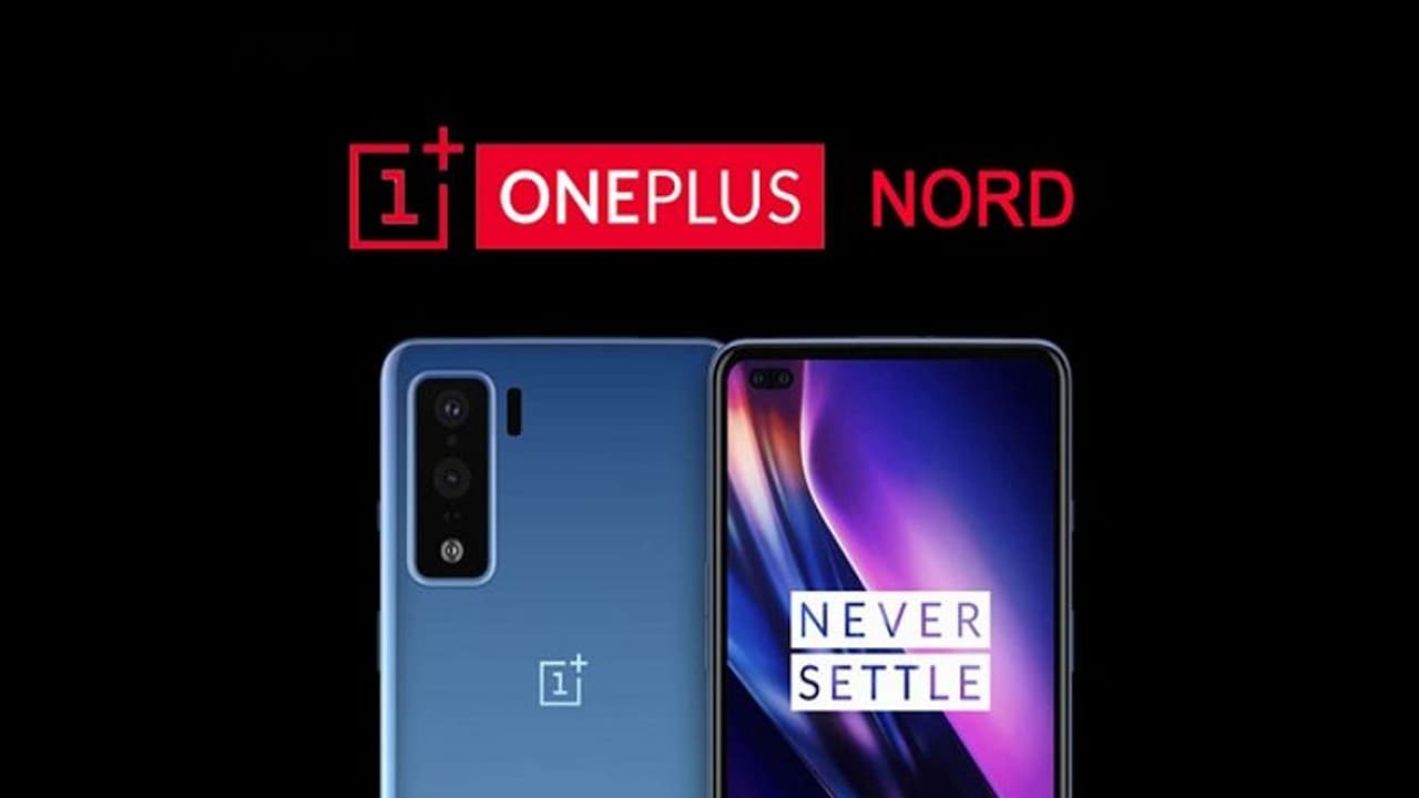 మార్కెట్లోకి OnePlus Nord 3 స్మార్ట్ ఫోన్ విడుదలకు సిద్ధం...ధర, ఫీచర్లు తెలిస్తే పండగ చేసుకుంటారు.. మార్కెట్లోకి OnePlus Nord 3 స్మార్ట్ ఫోన్ విడుదలకు సిద్ధం...ధర, ఫీచర్లు తెలిస్తే పండగ చేసుకుంటారు..