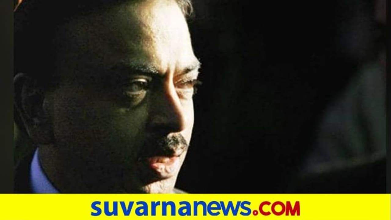 ವಿಶ್ವದ ದೊಡ್ಡ ಉಕ್ಕು ಕಂಪನಿ ಮಾಲಿಕ ಲಕ್ಷ್ಮಿ ಮಿತ್ತಲ್‌ ಸೋದರ ದಿವಾಳಿ!