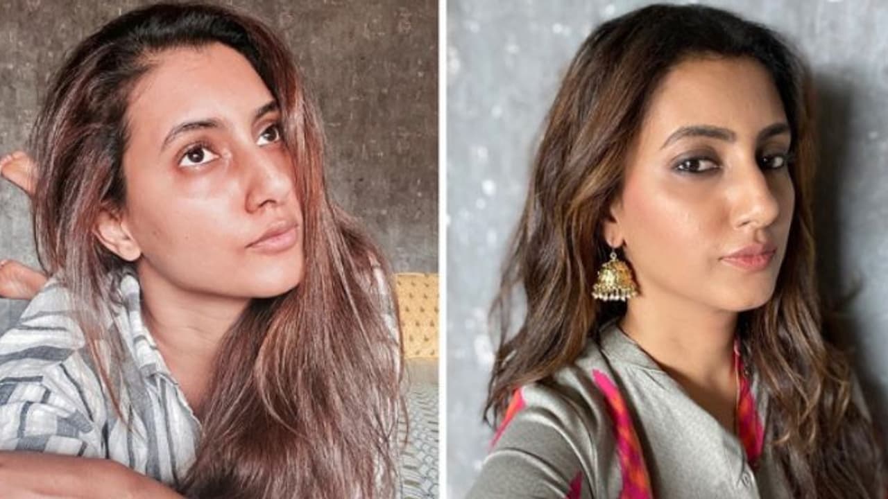 ফের মারণ ভাইরাসের থাবা টেলিভিশনে, করোনায় আক্রান্ত জনপ্রিয় টেলি অভিনেত্রী