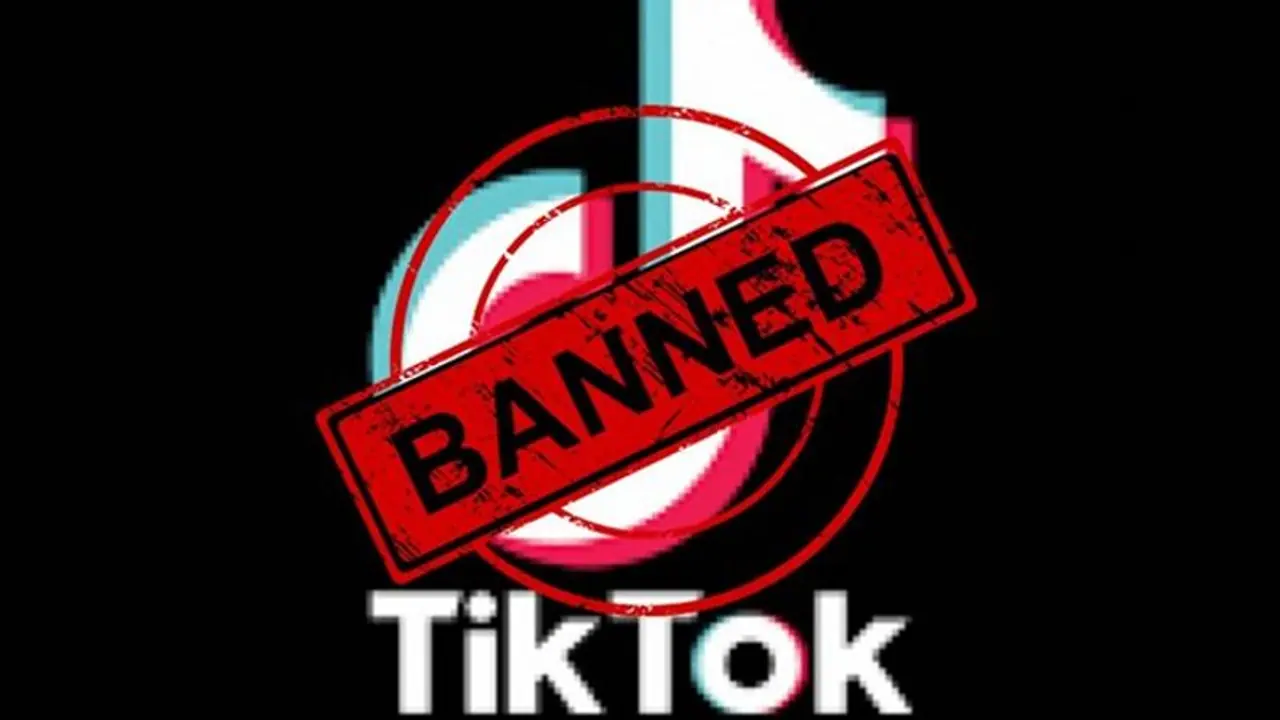 ಟಿಕ್ಟಾಕ್ ನಿಷೇಧ: ಭಾರತ ಕೊಟ್ಟ ಈ ಒಂದೇ ಏಟಿಗೆ ಚೀನಾ ಕಂಪನಿಗೆ ಕೋಟ್ಯಾನುಗಟ್ಟಲೇ ಲಾಸ್ ಟಿಕ್ಟಾಕ್ ನಿಷೇಧ: ಭಾರತ ಕೊಟ್ಟ ಈ ಒಂದೇ ಏಟಿಗೆ ಚೀನಾ ಕಂಪನಿಗೆ ಕೋಟ್ಯಾನುಗಟ್ಟಲೇ ಲಾಸ್