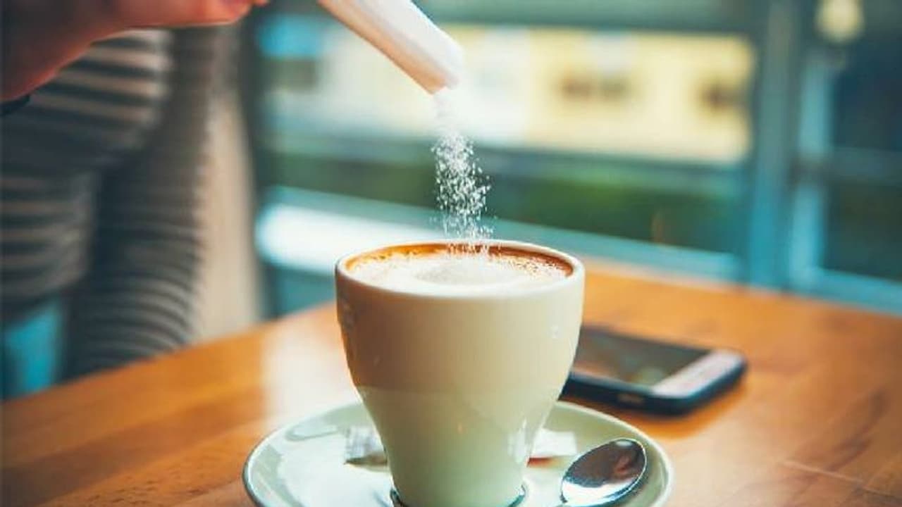 പഞ്ചസാര അധികം വേണ്ട; പ്രമേഹം മാത്രമല്ല, കാത്തിരിക്കുന്നത് വേറെയും ആരോഗ്യപ്രശ്നങ്ങളെന്ന് പഠനം