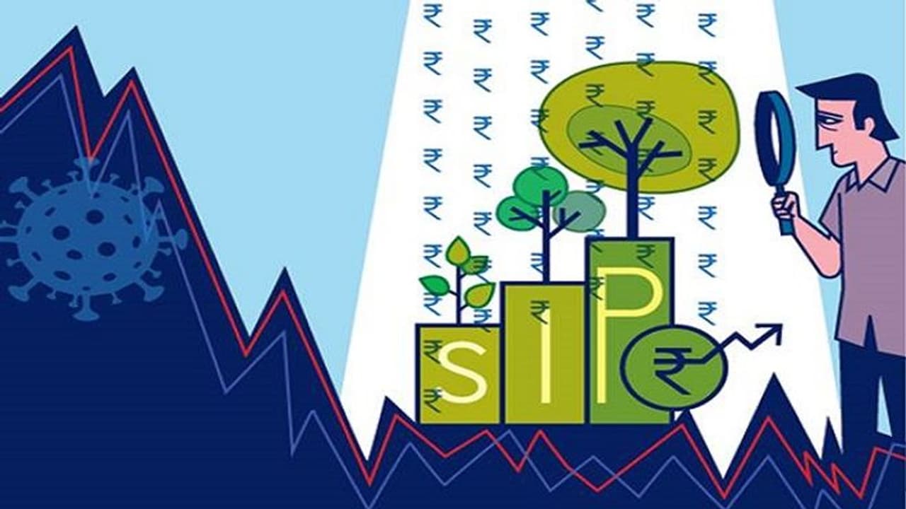 എസ്ഐപി അടയ്ക്കുന്നതില് വീഴ്ച വരുത്തിയോ! നിക്ഷേപത്തിന് എന്തു സംഭവിക്കും? എസ്ഐപി അടയ്ക്കുന്നതില് വീഴ്ച വരുത്തിയോ! നിക്ഷേപത്തിന് എന്തു സംഭവിക്കും?