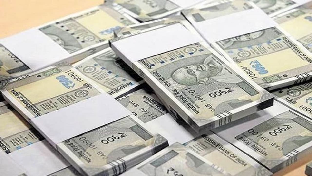 മ്യുച്ചൽ ഫണ്ടിൽ ഒരു കൈ നോക്കാം, ഓൺലൈനായി നിക്ഷേപിക്കേണ്ടത് എങ്ങനെ... മ്യുച്ചൽ ഫണ്ടിൽ ഒരു കൈ നോക്കാം, ഓൺലൈനായി നിക്ഷേപിക്കേണ്ടത് എങ്ങനെ...