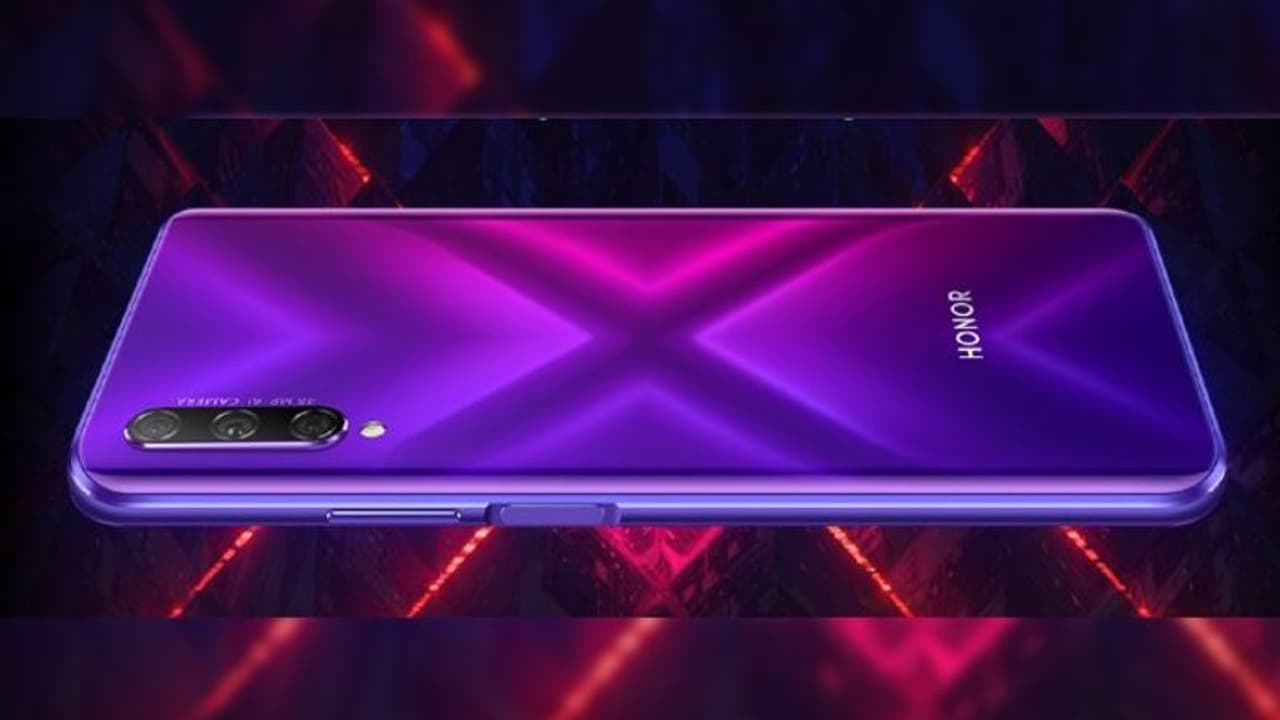 রয়েছে ৪৮ মেগাপিক্সেল ক্যামেরা, ২ জুলাই লঞ্চ হতে পারে অনার এক্সটেন ম্যাক্স রয়েছে ৪৮ মেগাপিক্সেল ক্যামেরা, ২ জুলাই লঞ্চ হতে পারে অনার এক্সটেন ম্যাক্স