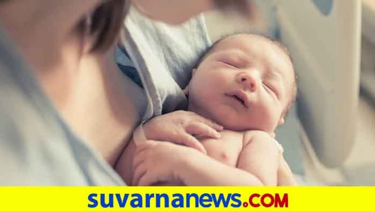 #Feelfree: ಮಗುವಾಗಿ ಎಷ್ಟು ಕಾಲದ ಬಳಿಕ ಪೀರಿಯಡ್ಸ್ ಆಗುತ್ತೆ? #Feelfree: ಮಗುವಾಗಿ ಎಷ್ಟು ಕಾಲದ ಬಳಿಕ ಪೀರಿಯಡ್ಸ್ ಆಗುತ್ತೆ?