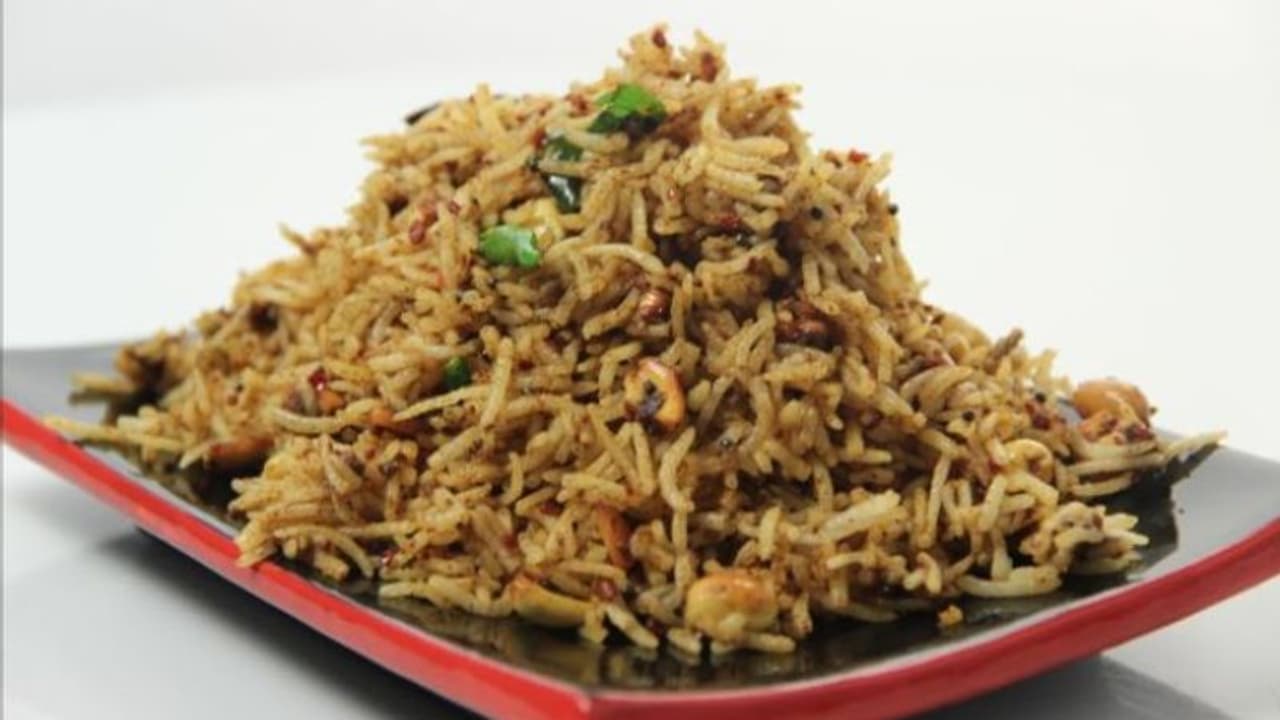 সস্তায় পুষ্টিকর খাদ্য, প্রতিরোধ ক্ষমতা বৃদ্ধি করতে বানাতে পারেন এই পদ সস্তায় পুষ্টিকর খাদ্য, প্রতিরোধ ক্ষমতা বৃদ্ধি করতে বানাতে পারেন এই পদ