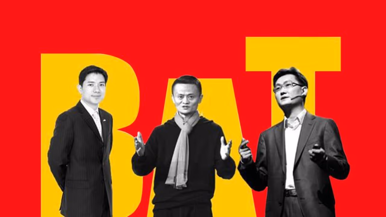 ഇന്ത്യൻ ഡിജിറ്റൽ മേഖലയിലെ ചൈനീസ് സാന്നിധ്യം അമ്പരപ്പിക്കുന്നത്, കണക്കുകൾ ഇങ്ങനെ ഇന്ത്യൻ ഡിജിറ്റൽ മേഖലയിലെ ചൈനീസ് സാന്നിധ്യം അമ്പരപ്പിക്കുന്നത്, കണക്കുകൾ ഇങ്ങനെ