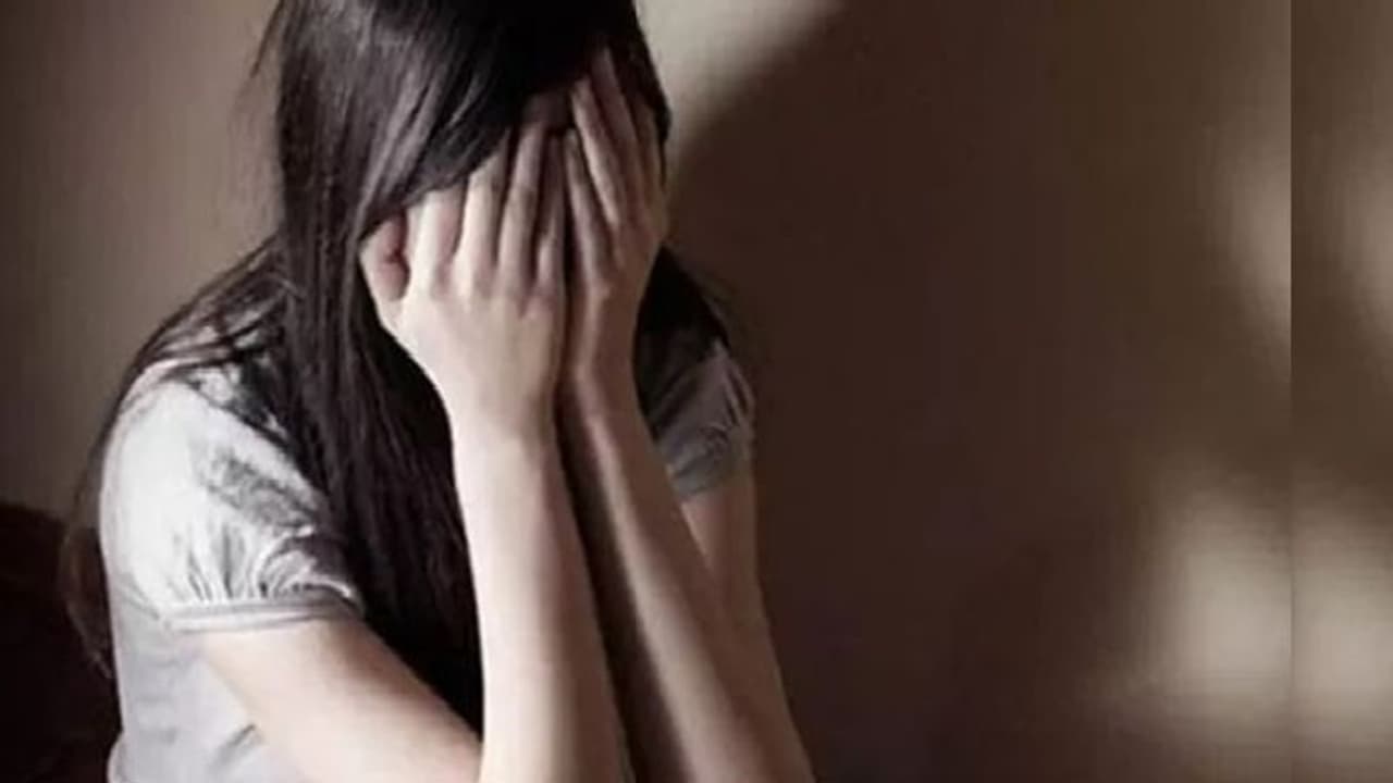 చోరీ కేసులో జైలుకి వెళ్లొచ్చి... ప్రియుడిని పెళ్లి చేసుకోవాలని.. చోరీ కేసులో జైలుకి వెళ్లొచ్చి... ప్రియుడిని పెళ్లి చేసుకోవాలని..