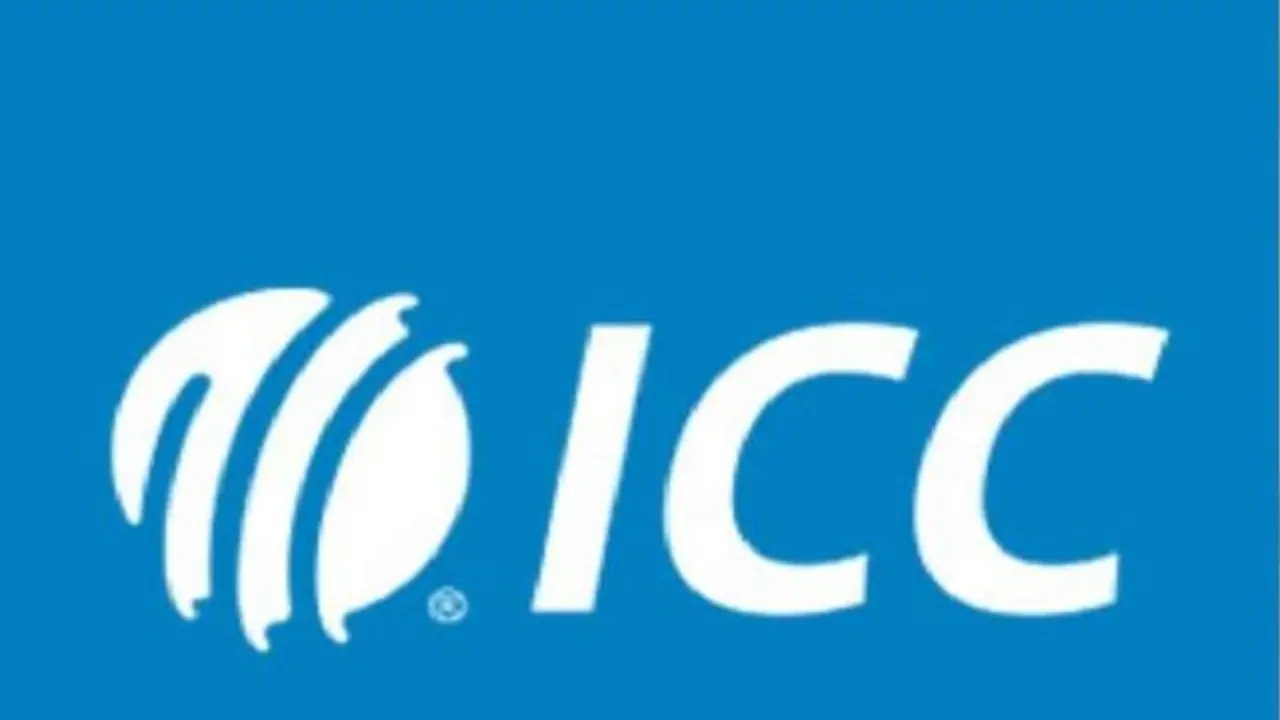 ICC suspends 2 cricketers for breaching anti corruption code ICC suspends 2 cricketers for breaching anti corruption code