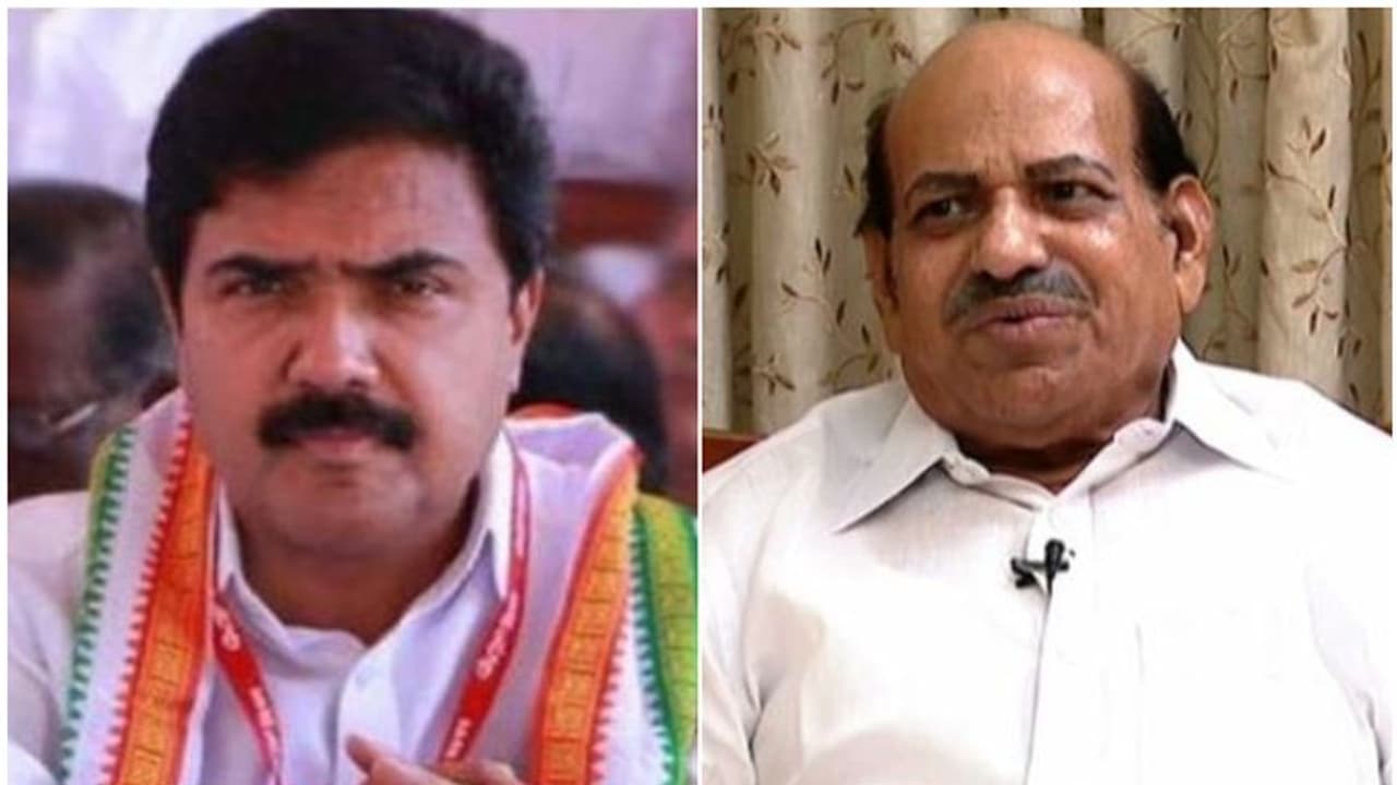 'ജോസ് വിഭാഗത്തിന് ബഹുജനപിന്തുണയുണ്ട്'; യുഡിഎഫ് കൂടുതൽ ദുർബലമാകുമെന്ന് കോടിയേരി 'ജോസ് വിഭാഗത്തിന് ബഹുജനപിന്തുണയുണ്ട്'; യുഡിഎഫ് കൂടുതൽ ദുർബലമാകുമെന്ന് കോടിയേരി