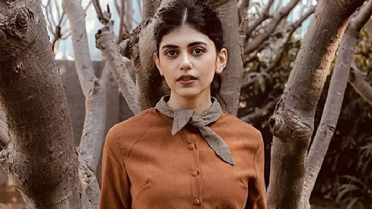 ముంబై విడిచిపెట్టేస్తున్నా!.. సుశాంత్ చివరి సినిమా హీరోయిన్ ముంబై విడిచిపెట్టేస్తున్నా!.. సుశాంత్ చివరి సినిమా హీరోయిన్