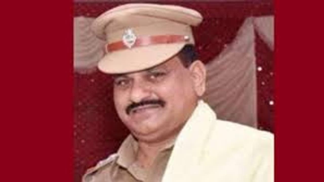 நாட்டையே உலுக்கிய சாத்தான்குளம் வழக்கு.. கைது செய்யப்பட்டவர்கள் மதுரை சிறைக்கு மாற்றம் செய்ததின் பின்னணி..!