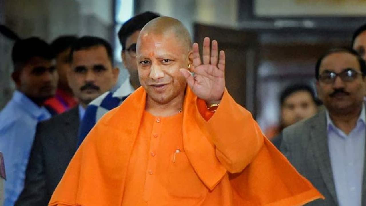 As punishment for damage causing rioters during anti CAA protests, Lucknow administration to auction 2 shops As punishment for damage causing rioters during anti CAA protests, Lucknow administration to auction 2 shops