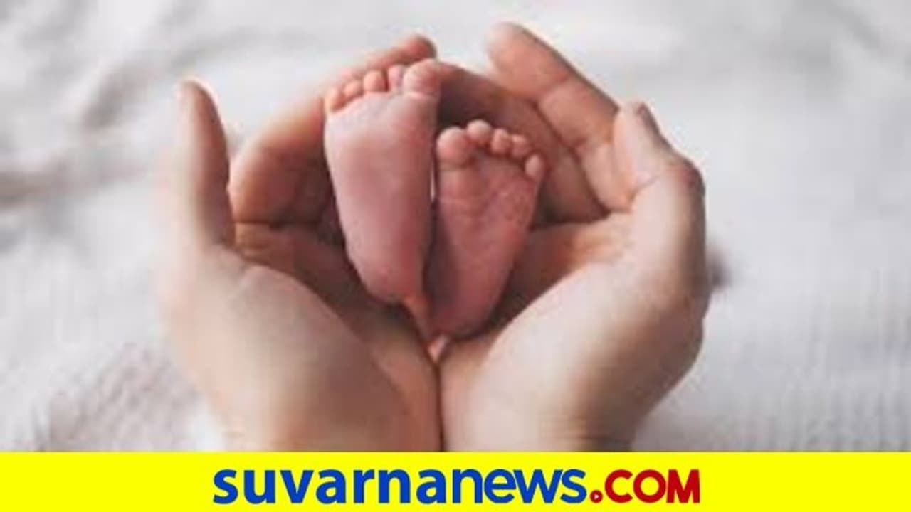 ಕೊಡಗಿನಲ್ಲಿ ಮೂರು ತಿಂಗಳ ಮಗು ಸೇರಿ 13 ಮಂದಿಗೆ ಸೋಂಕು ಕೊಡಗಿನಲ್ಲಿ ಮೂರು ತಿಂಗಳ ಮಗು ಸೇರಿ 13 ಮಂದಿಗೆ ಸೋಂಕು