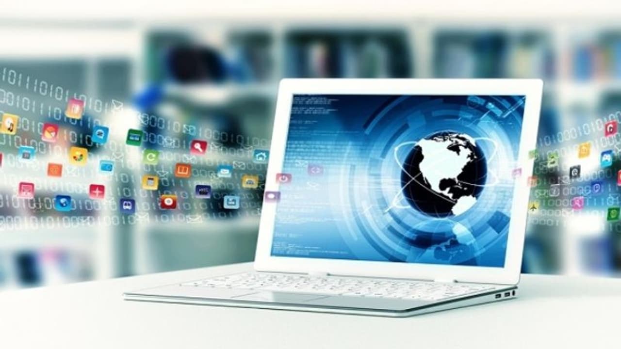 ചെറുകിട സംരംഭങ്ങൾക്ക് ഇ കൊമേഴ്സ് പോർട്ടൽ ഒരുക്കാൻ സ്റ്റേറ്റ് ബാങ്ക് ഓഫ് ഇന്ത്യ ചെറുകിട സംരംഭങ്ങൾക്ക് ഇ കൊമേഴ്സ് പോർട്ടൽ ഒരുക്കാൻ സ്റ്റേറ്റ് ബാങ്ക് ഓഫ് ഇന്ത്യ