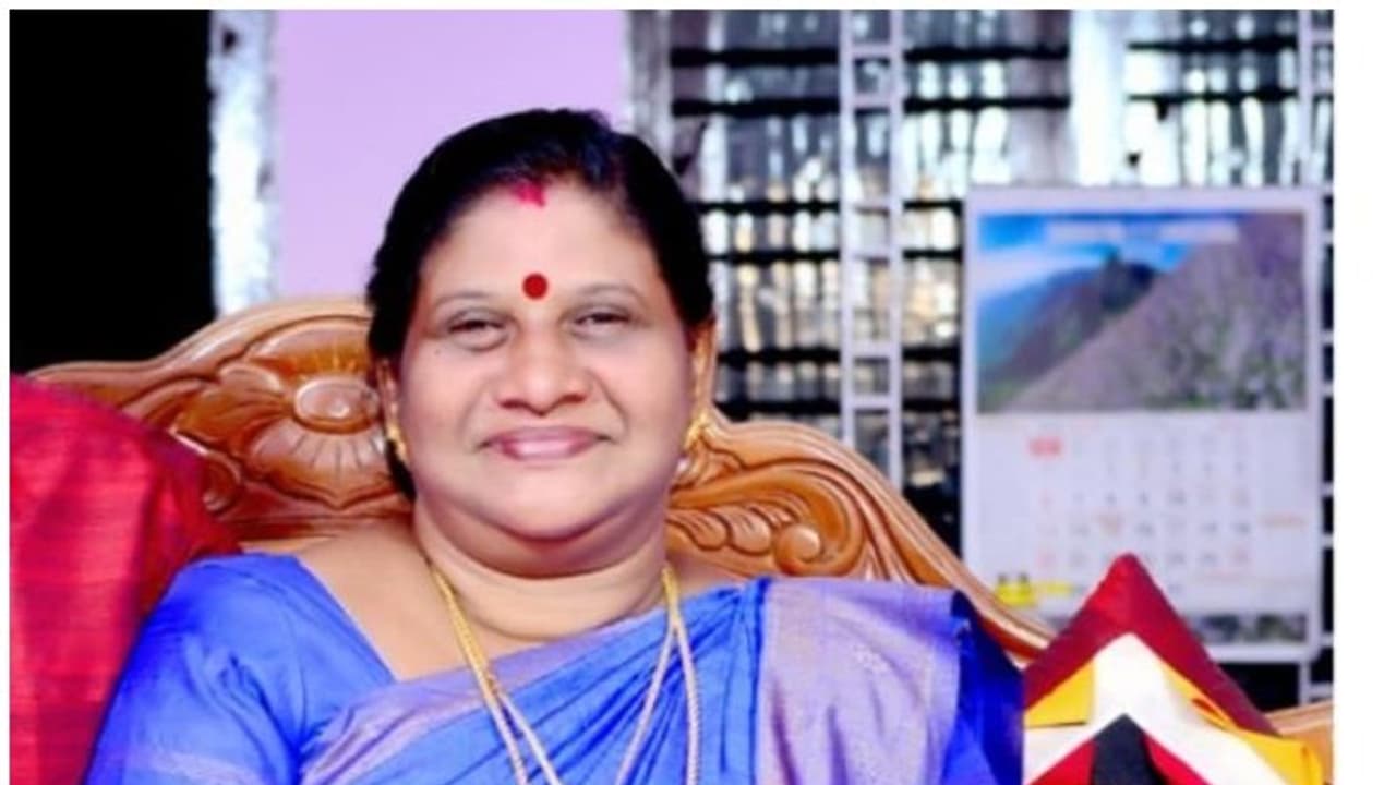 ആൻജിയോഗ്രാമിനിടെ യന്ത്രഭാഗം ഹൃദയവാൽവിൽ ഒടിഞ്ഞുകയറി; ചികിത്സയിലിരിക്കെ വീട്ടമ്മ മരിച്ചു