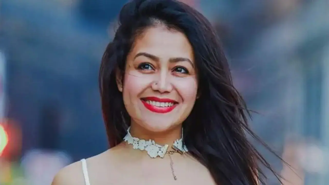 After Sunny Leone, Neha Kakkar’s name appears on top of merit list of Manikchak College in West Bengal