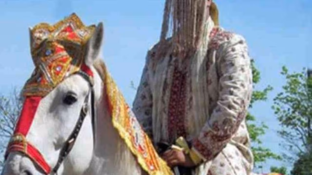 Chhattisgarh father in law marries his daughter in law Chhattisgarh father in law marries his daughter in law