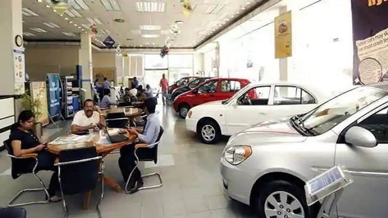 ಆಗಸ್ಟ್‌ನಿಂದ ನೂತನ ವಾಹನ ಬೆಲೆ ಇಳಿಕೆ, ಖರೀದಿ ಸುಲಭ!