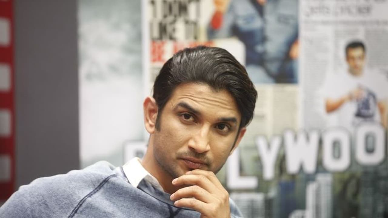 হেফাজতে নিল সুশান্তের বাড়ির সিসিটিভি ফুটেজ, নয়া তদন্তে মুম্বই পুলিশ