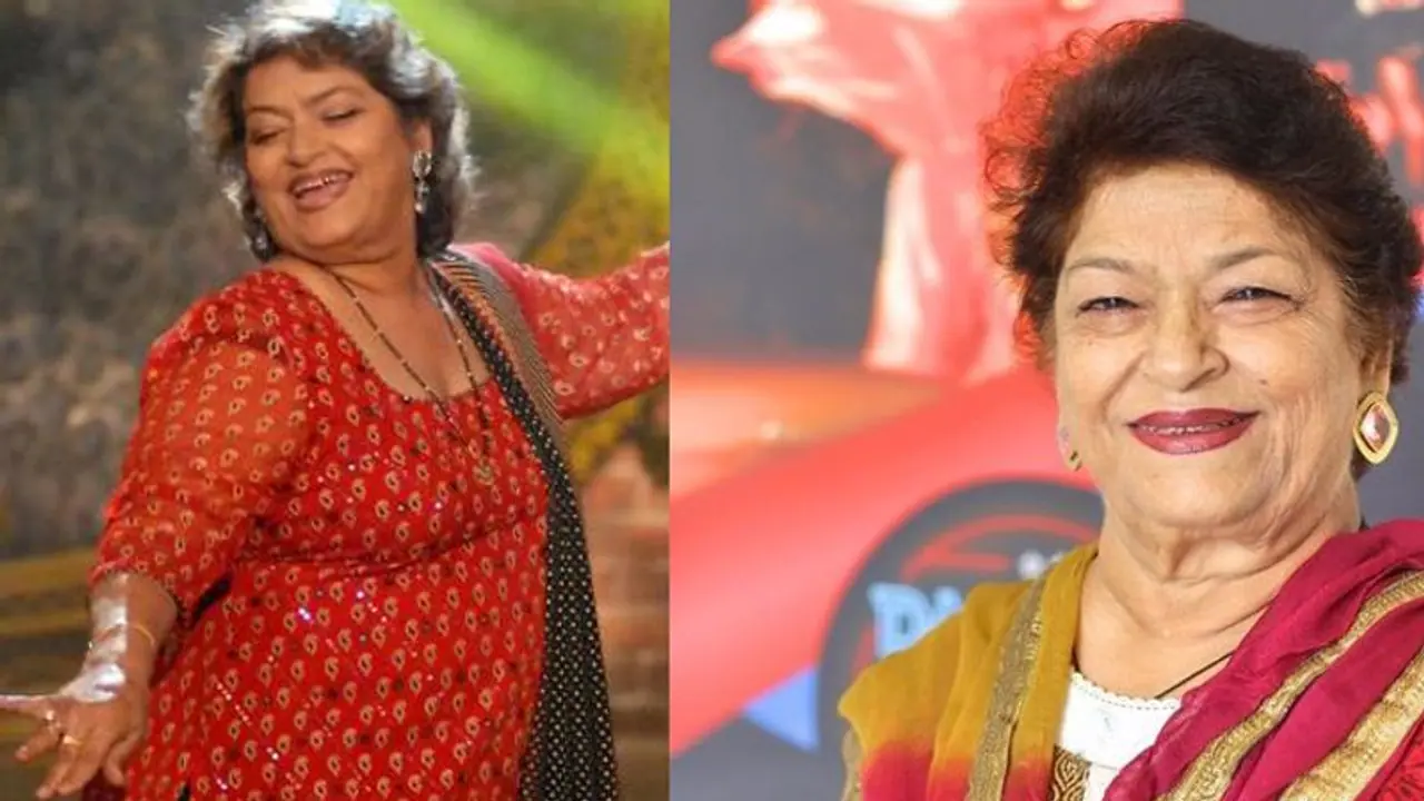 'মাস্টারজি' র প্রয়াণে গভীর ভাবে শোকাহত বলিউড, টুইটারে শোকবার্তা প্রকাশ তারকাদের